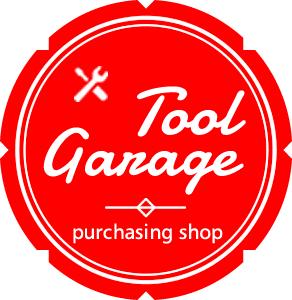 工具買取ならToolGarage|全国対応の買取専門店